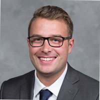 Jared Reese