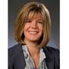 Darlene Owen