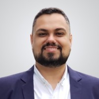 Renan Coelho