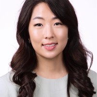 Ally Han