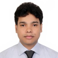 A.B.M Ataur Rahman