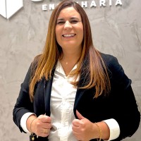 Romenia Aquino