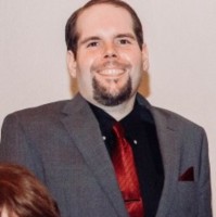 William Coyle Jr.