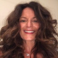 Cindy Robinson