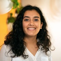 Neer Patel