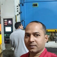 Amaluddin Ahmad