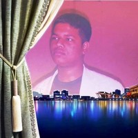 Sumit Kumar Saha