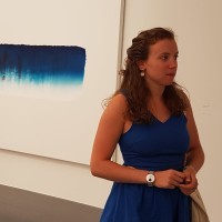 Eléonore Minot