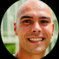 Thijs Schouten