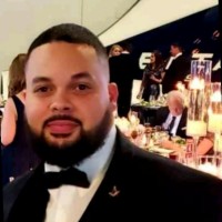 Alan Velazquez