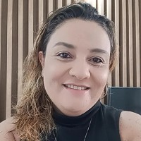 Ana Paula Spadim
