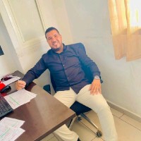 Anouar Elfatouaki