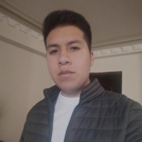 Cesar Rodriguez