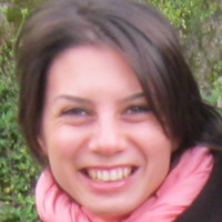 Viviana Colla
