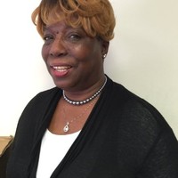 cheryl maxwell