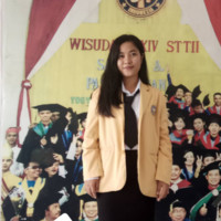 Antarniwati Gea
