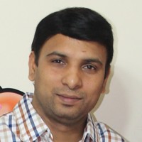 Deepak Enugula