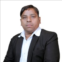 Rahul Kumar