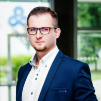 Tomáš Prno
