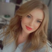 Elif Öksüzoğlu