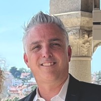 Guy Shvartz