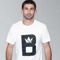 Jake Tanenbaum