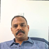 Ranjith Menon