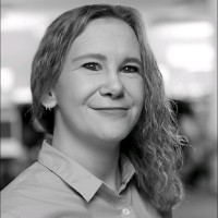 Anneilen Ytterstad