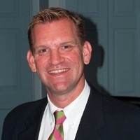 Lou Mazzulli, III