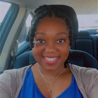 Bianca Ward