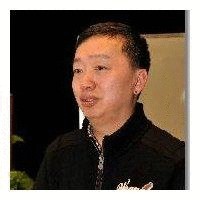 刘富强