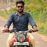 Sarath Veeragandham