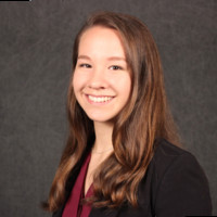 Jeanine Moreau