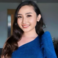 Christina Kyla Pol-Ot