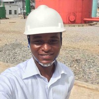 Abdulah Alimi