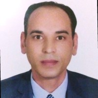 Talat Abdou Mohamed