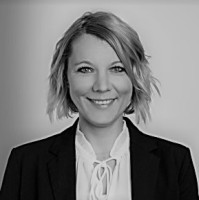 Sara Persiel
