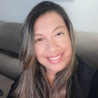 Flavia Gomes Faria