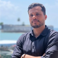 Mauricio Soares Mendes