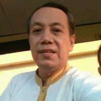 Hendry Susilo