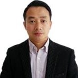 肖举文
