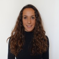 Marina Liebman