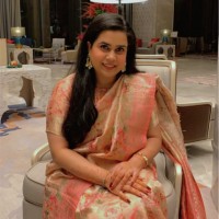 Astha Saxena