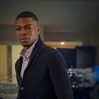 Rohan Barthelmy