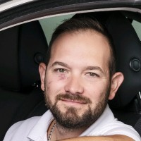 Jakub Škotnár