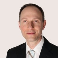 Jürgen Wagner