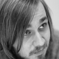 Vlad Oksentuk