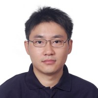 许晓晶