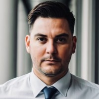 Sam Marcoux