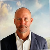Terry Mills, MPA, PHR